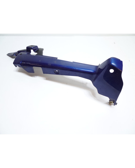 BMW R1100RT, bakre sidokåpa höger