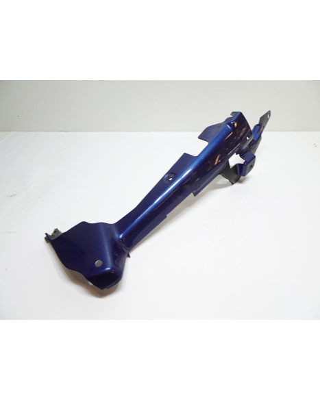 BMW R1100RT, bakre sidokåpa höger