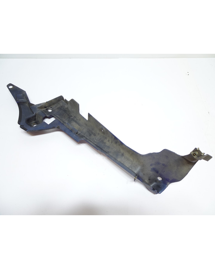 BMW R1100RT, bakre sidokåpa höger