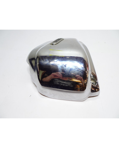 Yamaha XVS 1100 Dragstar, sidokåpa höger