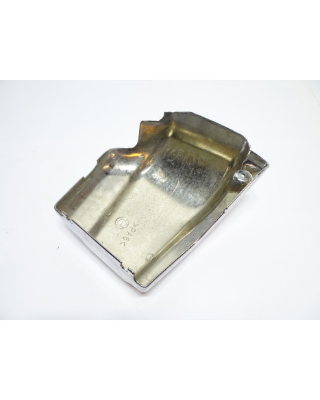 Yamaha XVS 1100 Dragstar, sidokåpa höger