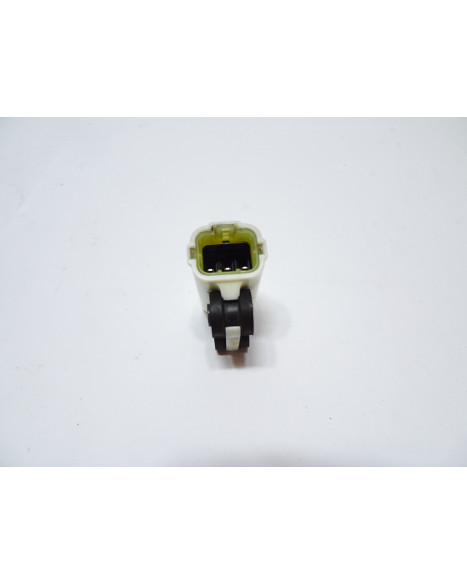 Yamaha XV950R Bolt, tip over sensor