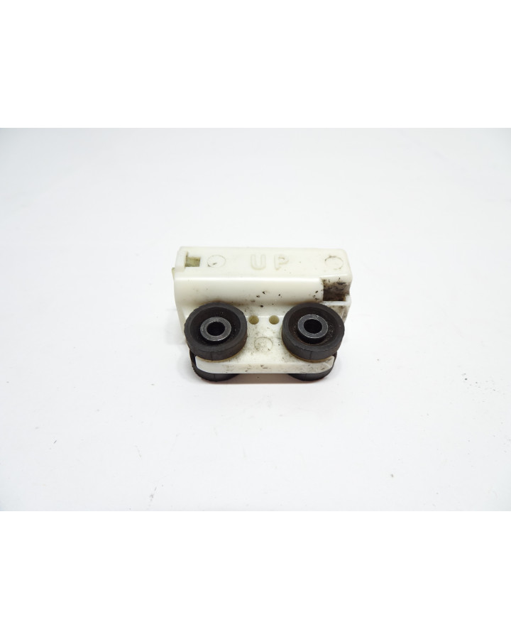 Yamaha XV950R Bolt, tip over sensor