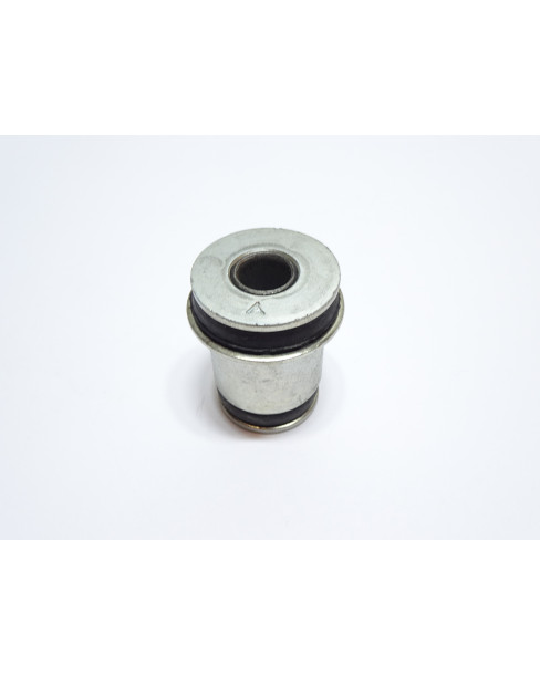 Casalini Ydea, bussning bärarm 2