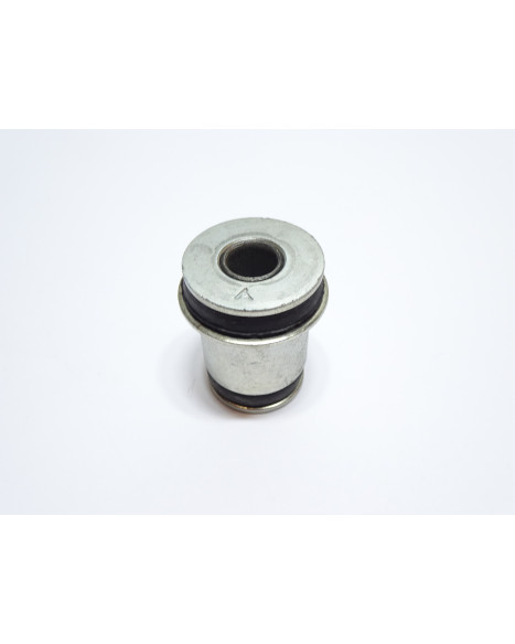 Casalini Ydea, bussning bärarm