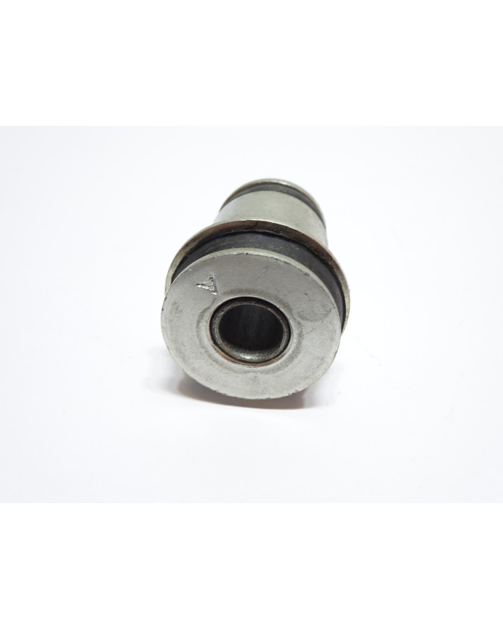 Casalini Ydea, bussning bärarm