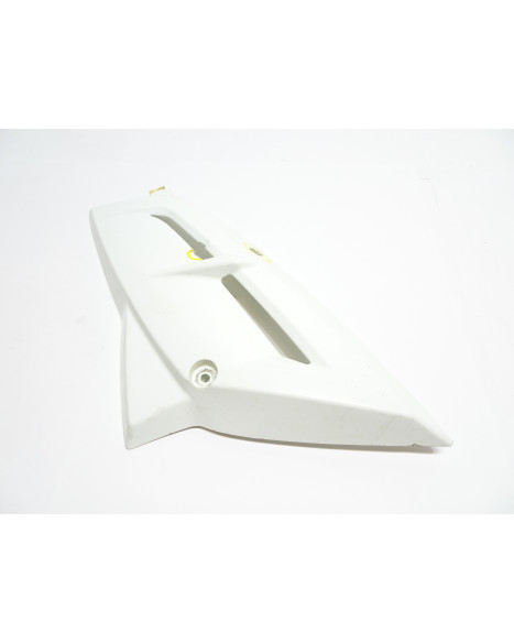 Dinli 450, kylarkåpa höger