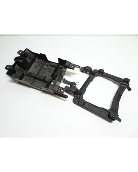 Yamaha FJR 1300, monteringskonsoll