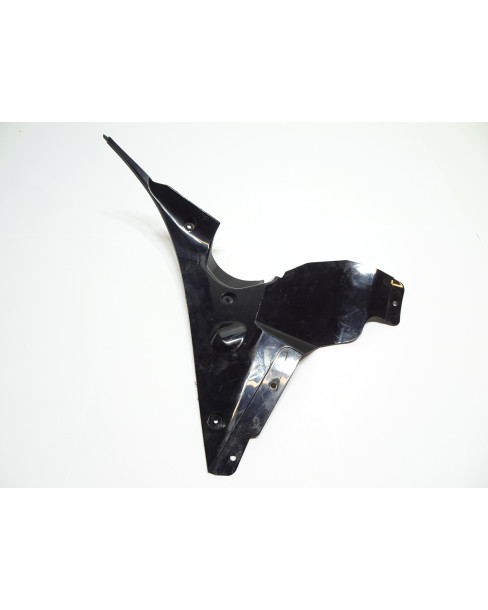 Yamaha FJR 1300, inre plastdetalj vänster fram