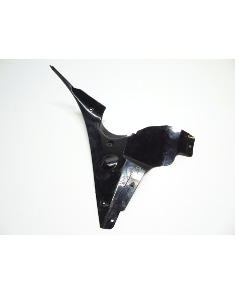 Yamaha FJR 1300, inre plastdetalj vänster fram