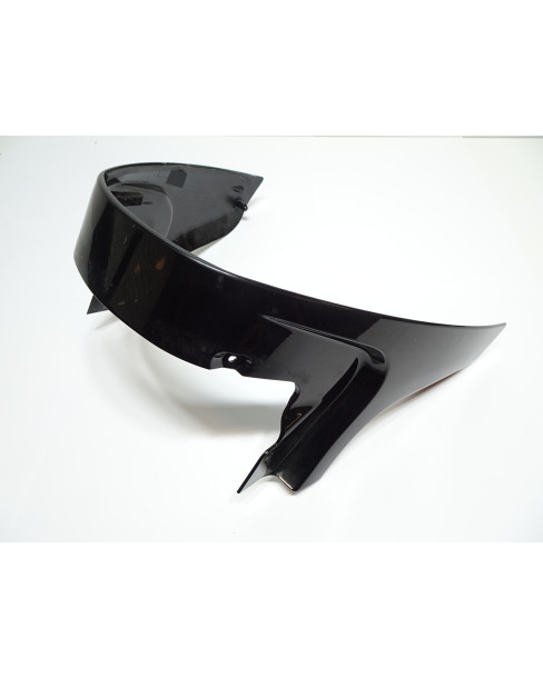 Yamaha FJR 1300, bakre tankkåpa 2