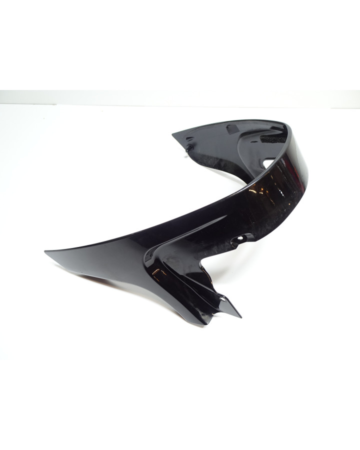 Yamaha FJR 1300, bakre tankkåpa