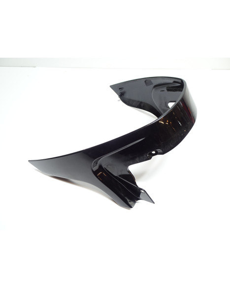 Yamaha FJR 1300, bakre tankkåpa