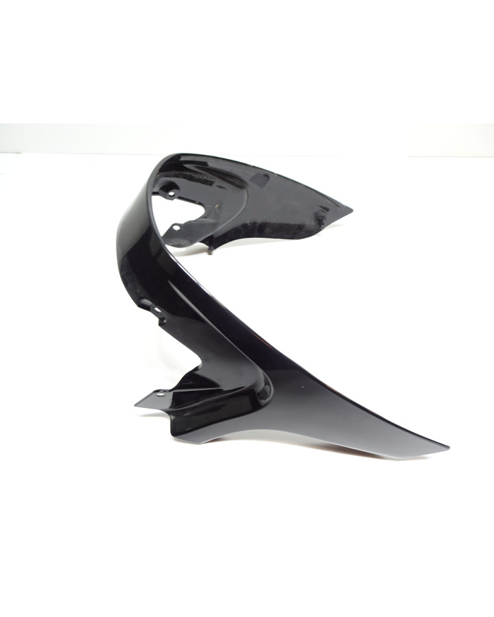 Yamaha FJR 1300, bakre tankkåpa