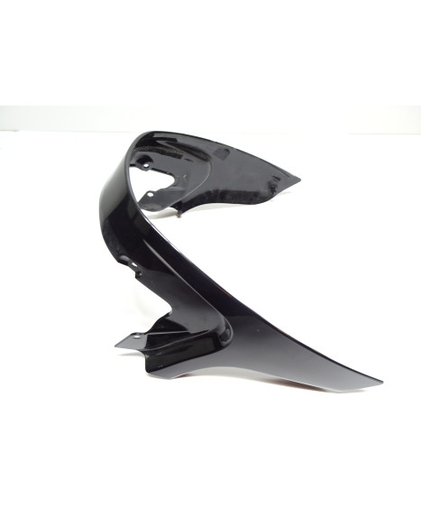 Yamaha FJR 1300, bakre tankkåpa