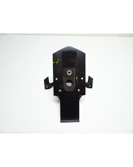 Yamaha FJR 1300, bakre mittkåpa