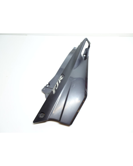 Yamaha FJR 1300, sidokåpa vänster