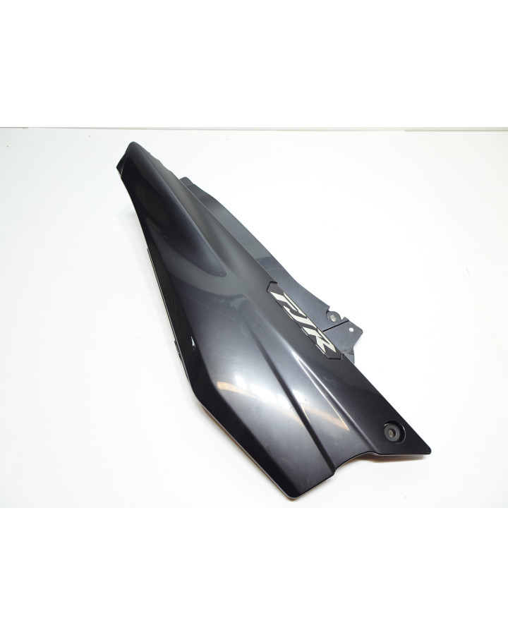 Yamaha FJR 1300, sidokåpa höger