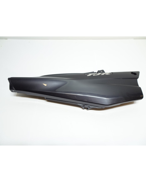 Yamaha FJR 1300, sidokåpa höger