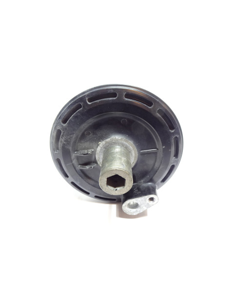 Yamaha FJR 1300, hjulaxel bak 2