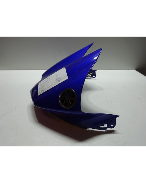 Yamaha YZF-R1, främre tankkåpa 2