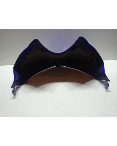 Yamaha YZF-R1, främre tankkåpa