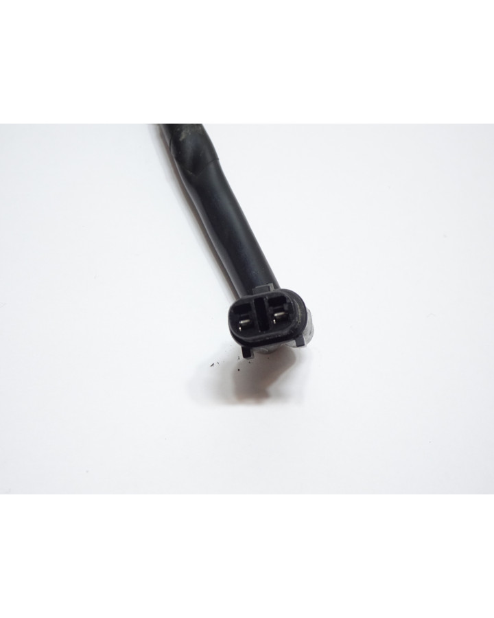 Yamaha XV950R Bolt, bromsljuskontakt bak