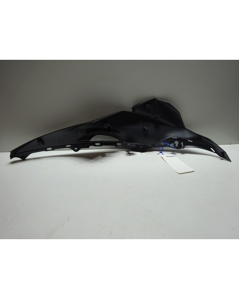 Kawasaki ZX10R, övre sidokåpa vänster 2