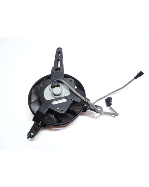 Yamaha FJR 1300, kylarfläkt (par) 2