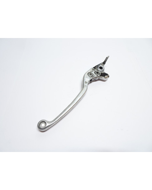 Yamaha FJR 1300, bromsgrepp 2