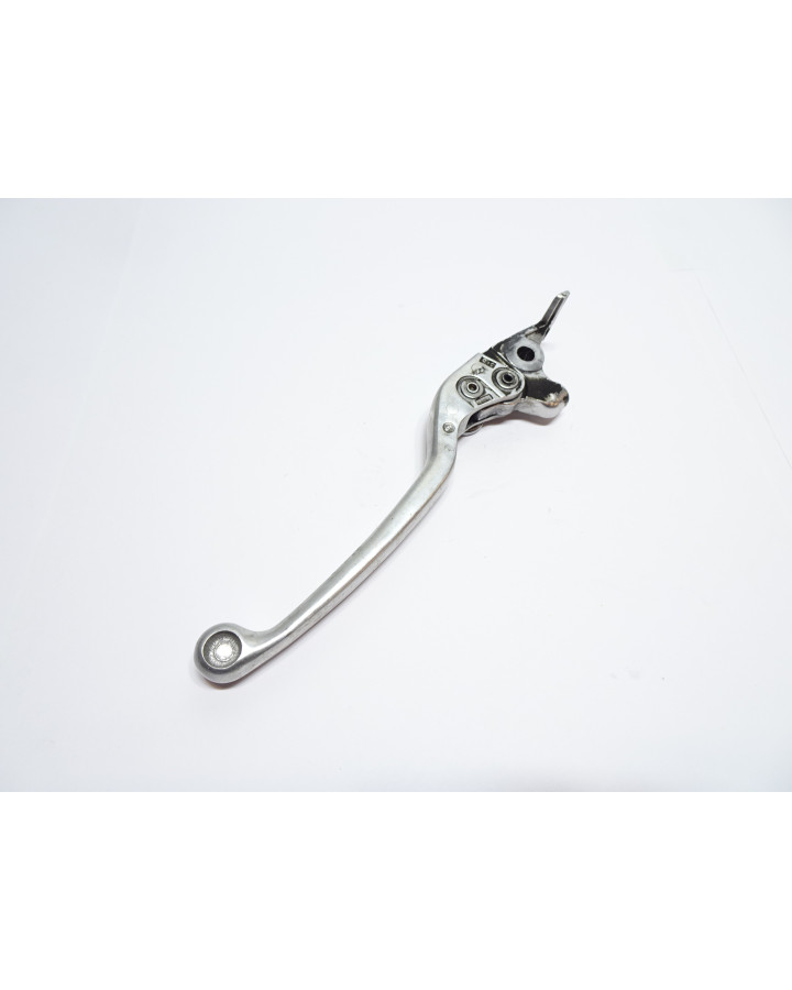 Yamaha FJR 1300, bromsgrepp