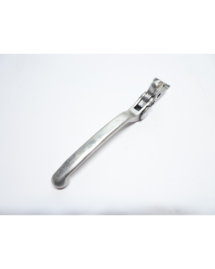 Yamaha FJR 1300, bromsgrepp