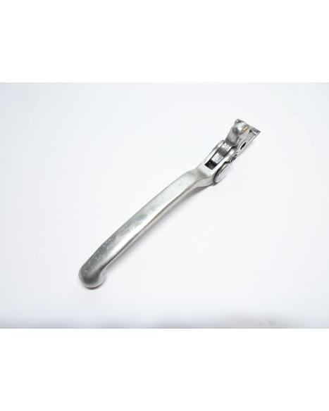 Yamaha FJR 1300, bromsgrepp