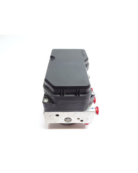 Yamaha FJR 1300, ABS aggregat