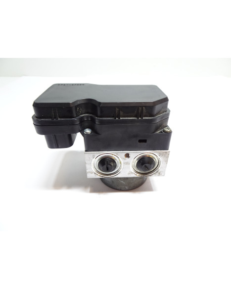 Yamaha FJR 1300, ABS aggregat