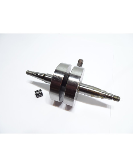 Derbi Senda / Gilera RCR/SMT, EBS050 vevparti original