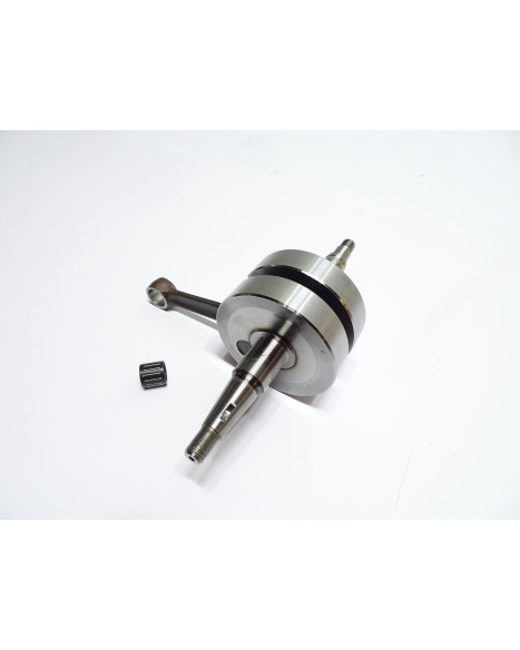 Derbi Senda / Gilera RCR/SMT, EBS050 vevparti original