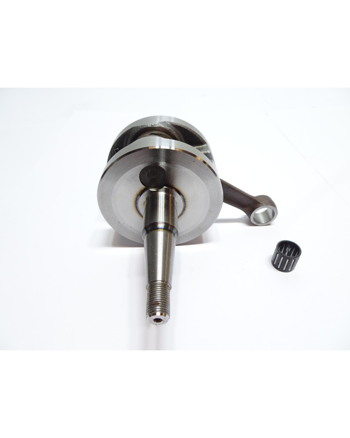 Derbi Senda / Gilera RCR/SMT, EBS050 vevparti...