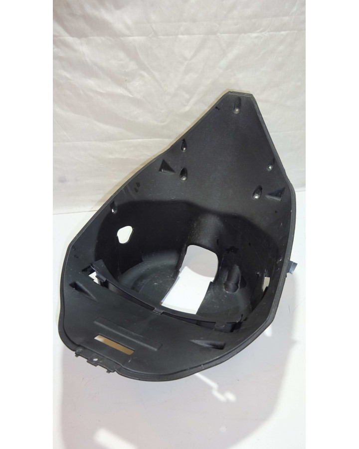 Aprilia SR50, innerskärm fram