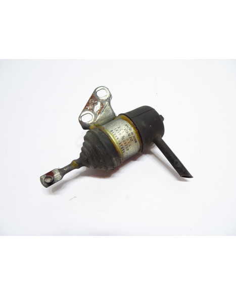 Aixam 741/S8/S9/Crossline, stoppsolenoid