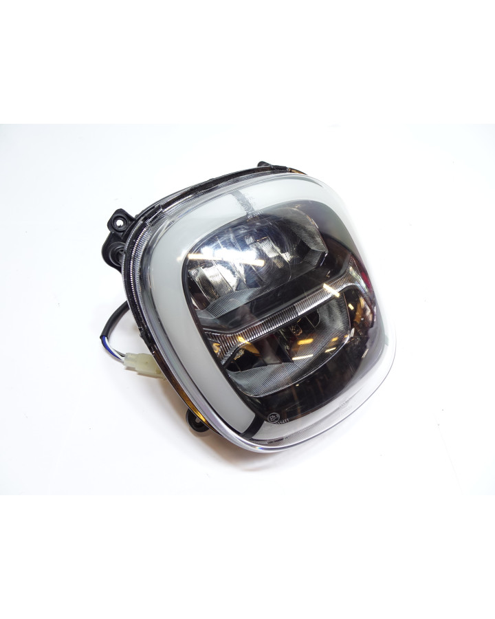 Vässla 2, framlykta