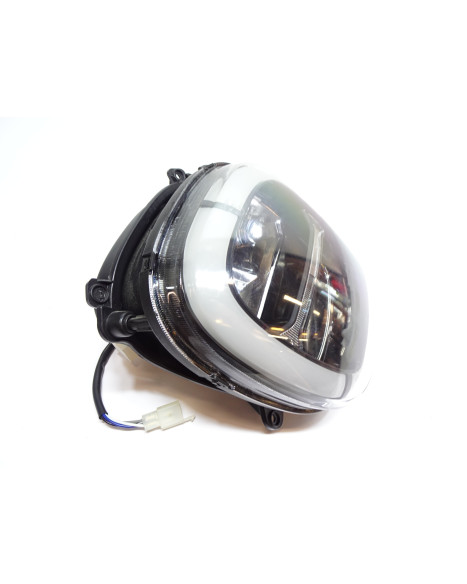 Vässla 2, framlykta