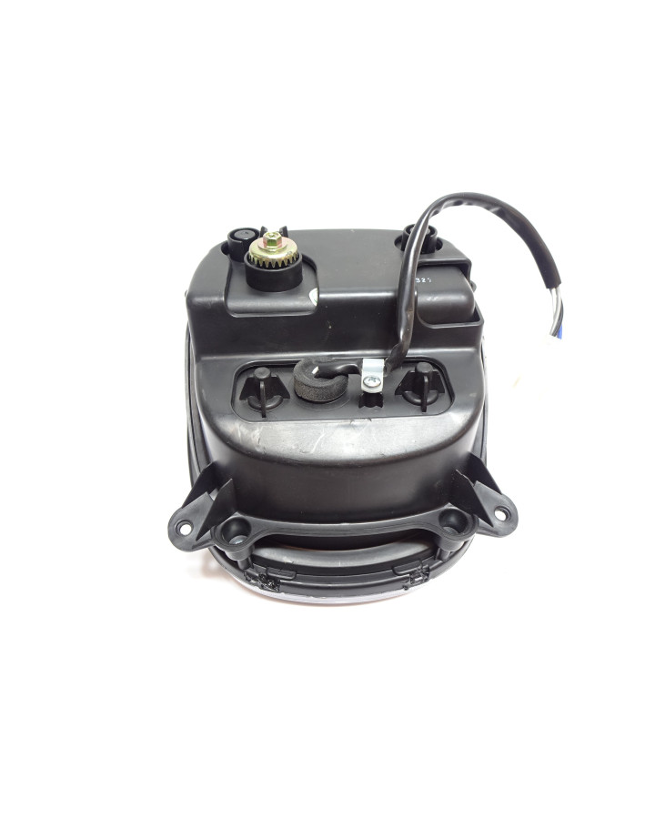 Vässla 2, framlykta