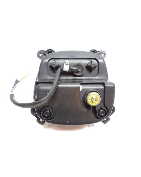 Vässla 2, framlykta