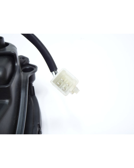 Vässla 2, framlykta