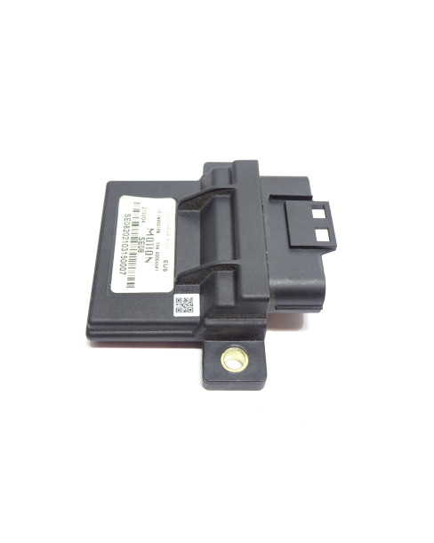 MotoCR Comet/Comet SP, CDI/ECU 2