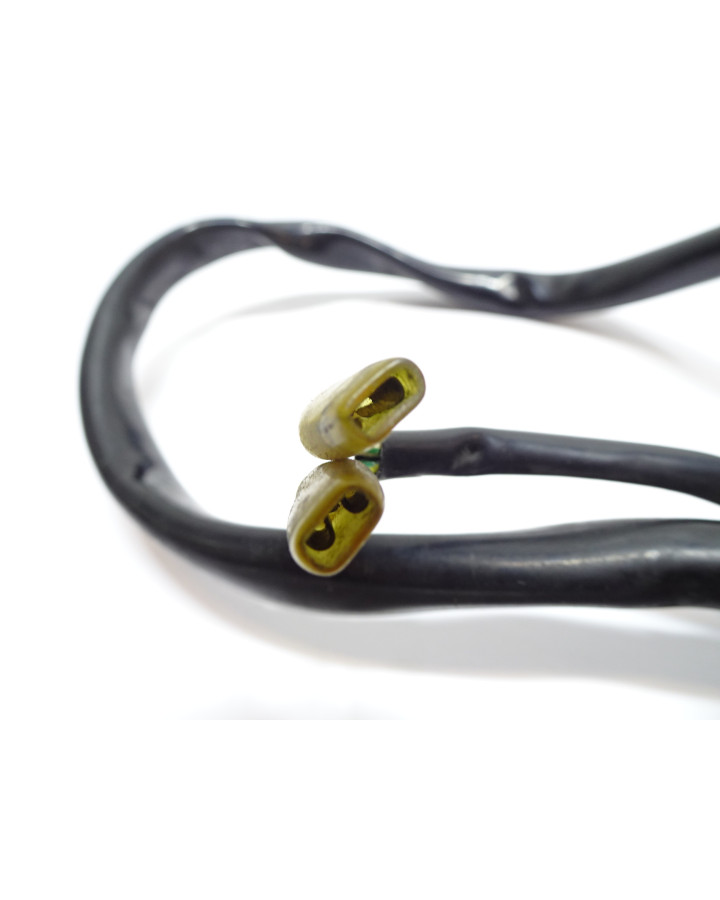 Honda GL1100 Gold Wing, omkopplare med...