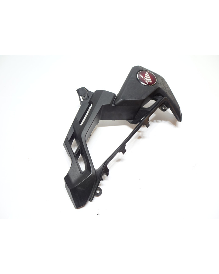 Honda CRF1000 Africa Twin, sidokåpa höger