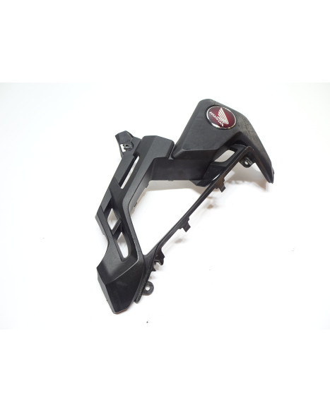 Honda CRF1000 Africa Twin, sidokåpa höger