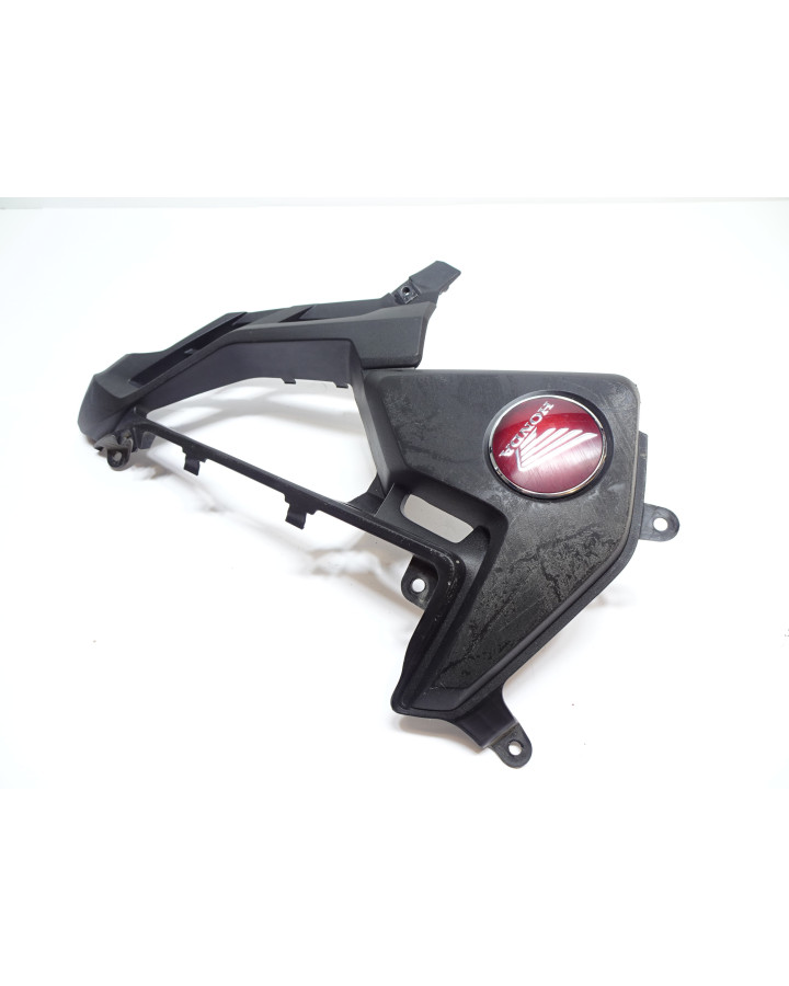 Honda CRF1000 Africa Twin, sidokåpa höger